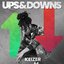 Ups en Downs - Single