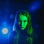 Black and Blue - Single