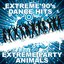 Extreme 90's Dance Hits