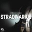 Stradivarius