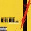 Kill Bill Vol. 1 Soundtrack