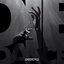 Die or Dance - Single