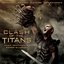 Clash of the Titans (Original Motion Picture Soundtrack)