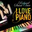 I Love Piano