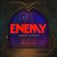 Enemy (From the series "Arcane League of Legends") - Single