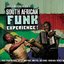 John Armstrong Presents South African Funk Experience