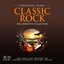 Greatest Ever - Classic Rock