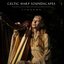 Celtic Harp Soundscapes