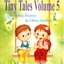 Tiny Tales Volume 5