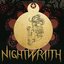 NightWraith