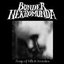 Songs of Filth & Deviation
