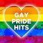 Gay Pride Hits