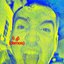 666 (demos)