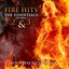 Fire Hits: The Essentials Vol. 2 & 3