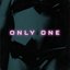 Only One