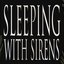 Sleeping With Sirens