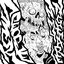 In My Nightmare EP