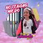 No Tengas Miedo - Single