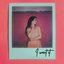 I Want It - Single