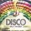 Disco, Only the Best