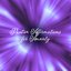 Positive Affirmations for Anxiety - Chronic Stress, Panic Attacks, Good Health, Morning Meditation