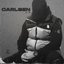 CARLSEN - Single