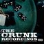 The Crunk Recordings: Hits From The Pioneers And Players Of Crunk