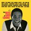 The Best Of Sam Cooke