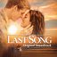 The Last Song OST