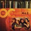Music from the O.C.: Mix 1