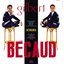 Gilbert Becaud (1960-1961) [2011 Remastered] [Deluxe version]