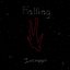 Falling