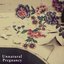 Unnatural Pregnancy