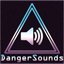 DangerSounds