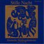 Choral Music (German) - Pfluger, H.-G. / Luther, M. / Petzold, J. / Bach, J.S. / Gruber, F.X. / Reading, J. / Nicolai, P.