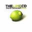 The Lime CD