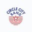 Circle City Band