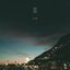 Cloud - Single