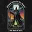 Satanic Rites in the Desert (The Best of 2024)