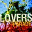 Lovers Parade