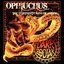 Ophiuchus