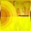 The Longest Day - An acid compilation for Mark Darby