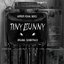 Tiny Bunny: Full Soundtrack