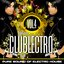 Clublectro, Vol. 4 (Pure Sound of Electro House)