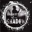 The Best of the Shadow Vol. 1