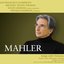 Mahler: Songs with Orchestra