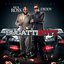 Bugatti Boyz