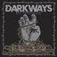 My Penitence (This Eternal Decay Remix)
