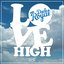 Love High