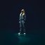 There’s Nothing But Space, Man! (Deluxe)
